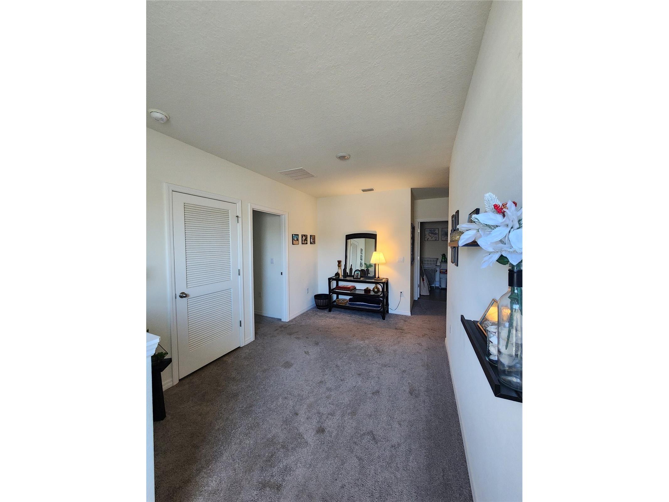17033 Oval Rum Drive Wimauma FL 33598 TB8498364 image23