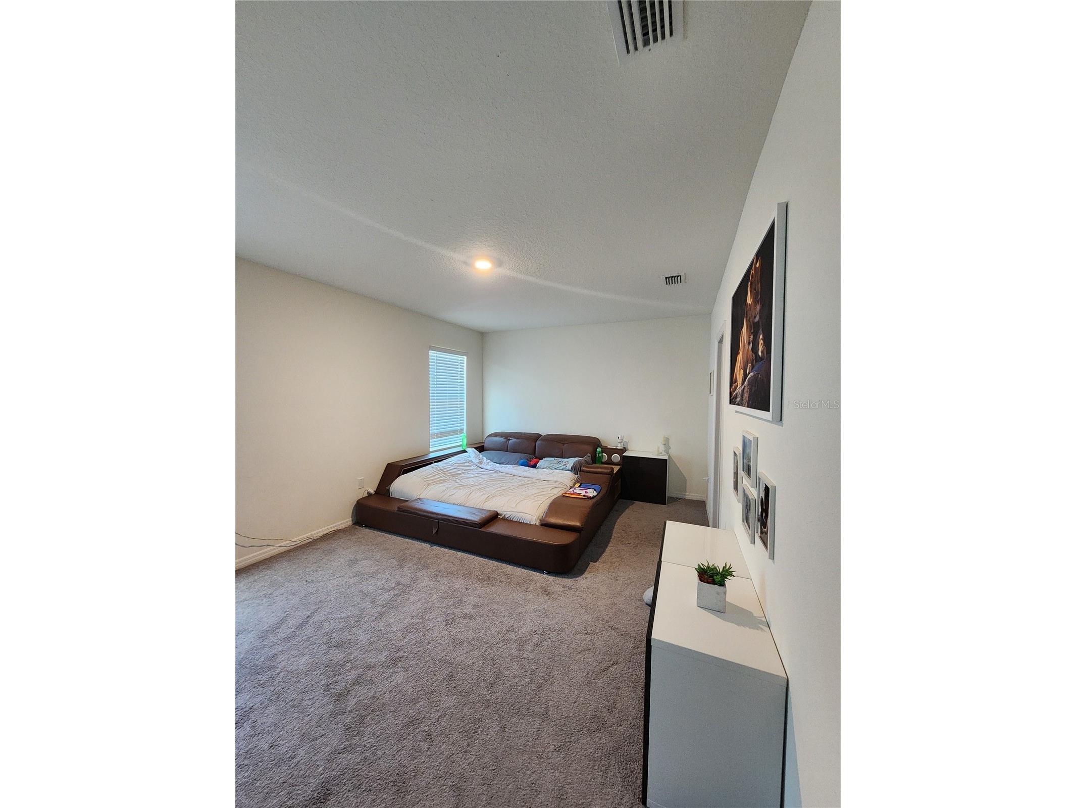 17033 Oval Rum Drive Wimauma FL 33598 TB8498364 image24