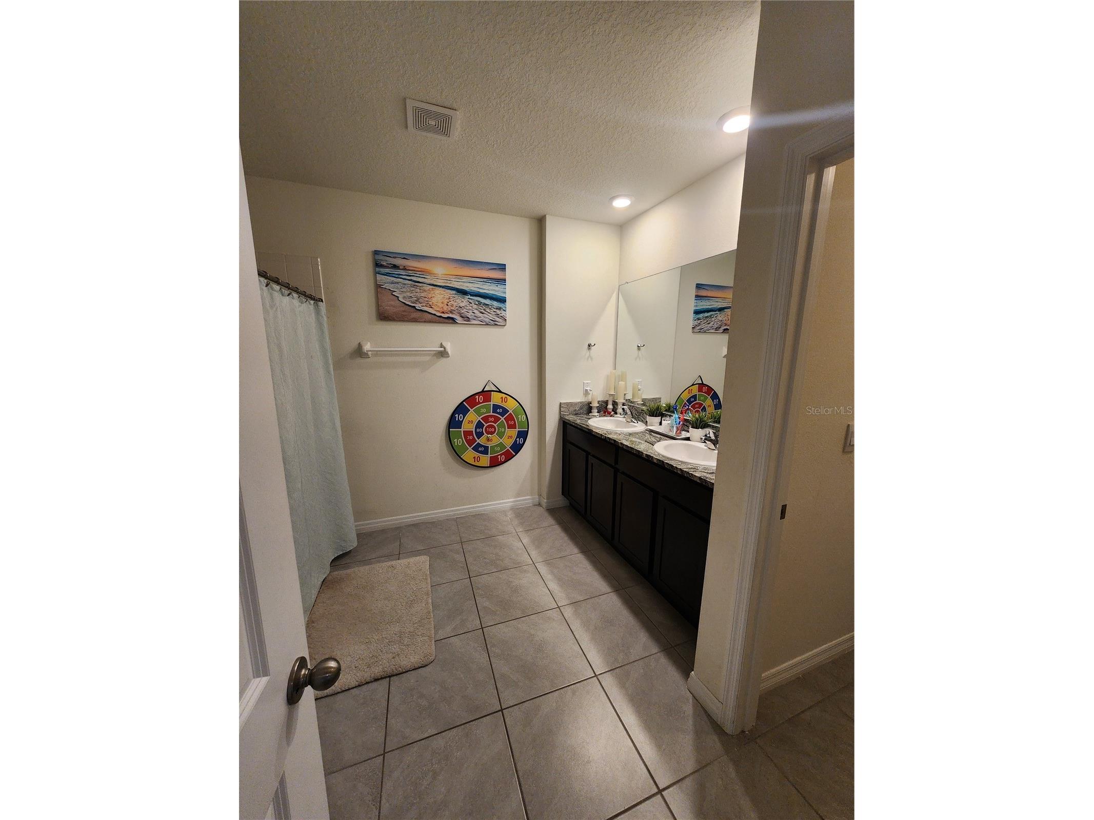 17033 Oval Rum Drive Wimauma FL 33598 TB8498364 image26