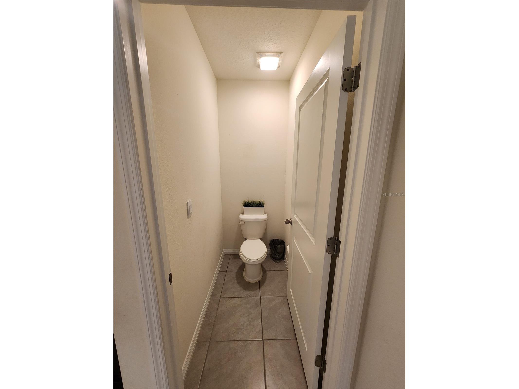 17033 Oval Rum Drive Wimauma FL 33598 TB8498364 image27