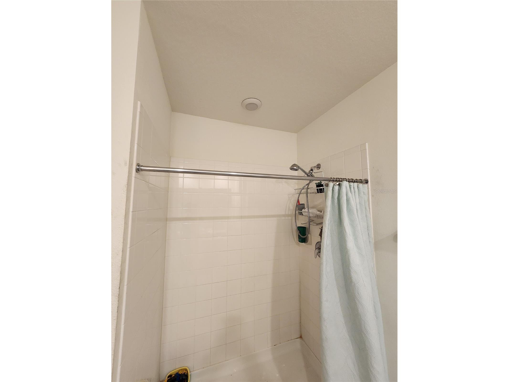 17033 Oval Rum Drive Wimauma FL 33598 TB8498364 image28