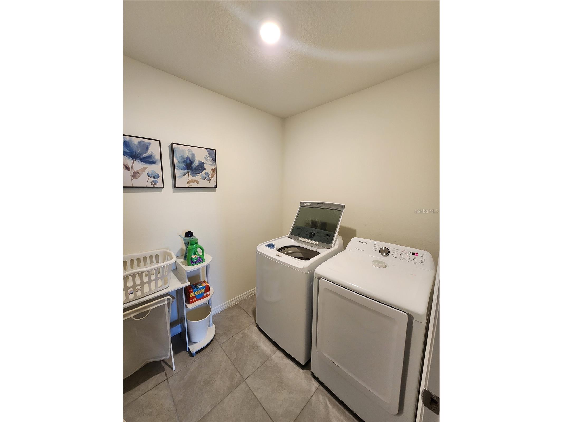 17033 Oval Rum Drive Wimauma FL 33598 TB8498364 image29