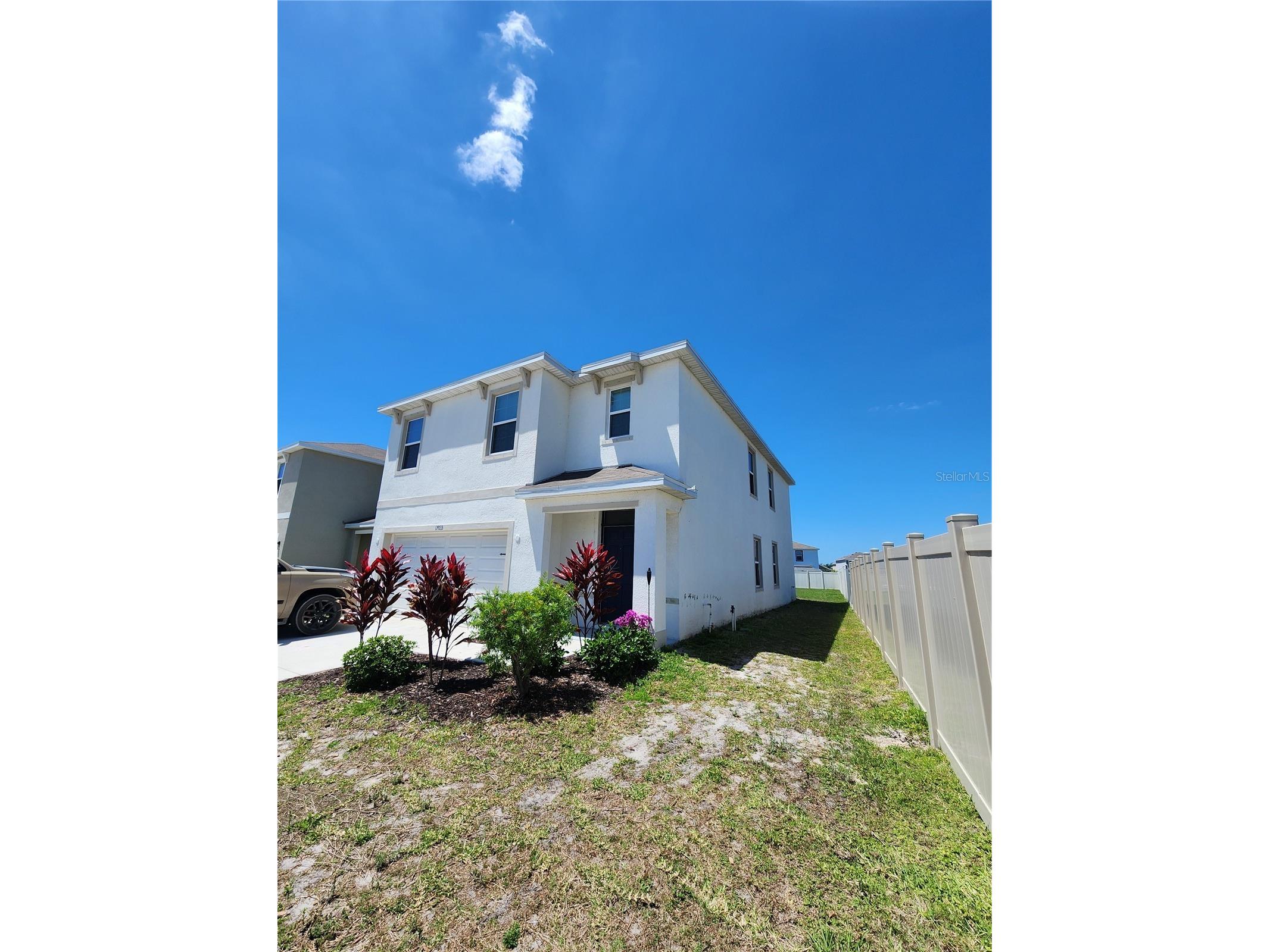 17033 Oval Rum Drive Wimauma FL 33598 TB8498364 image3