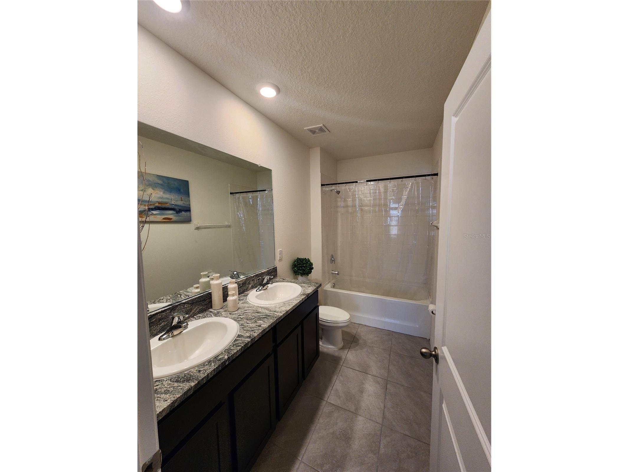 17033 Oval Rum Drive Wimauma FL 33598 TB8498364 image30