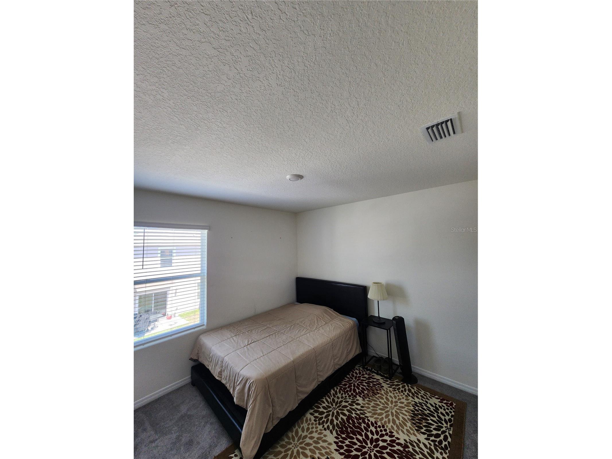 17033 Oval Rum Drive Wimauma FL 33598 TB8498364 image31