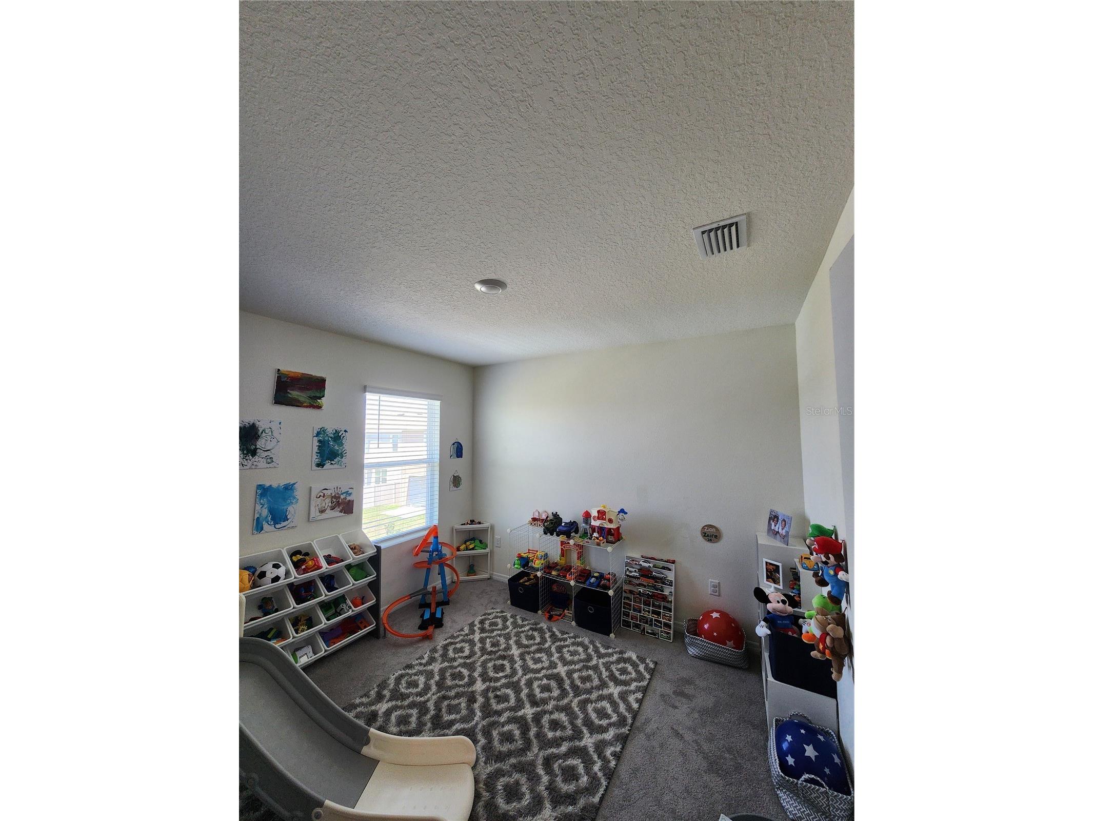 17033 Oval Rum Drive Wimauma FL 33598 TB8498364 image32