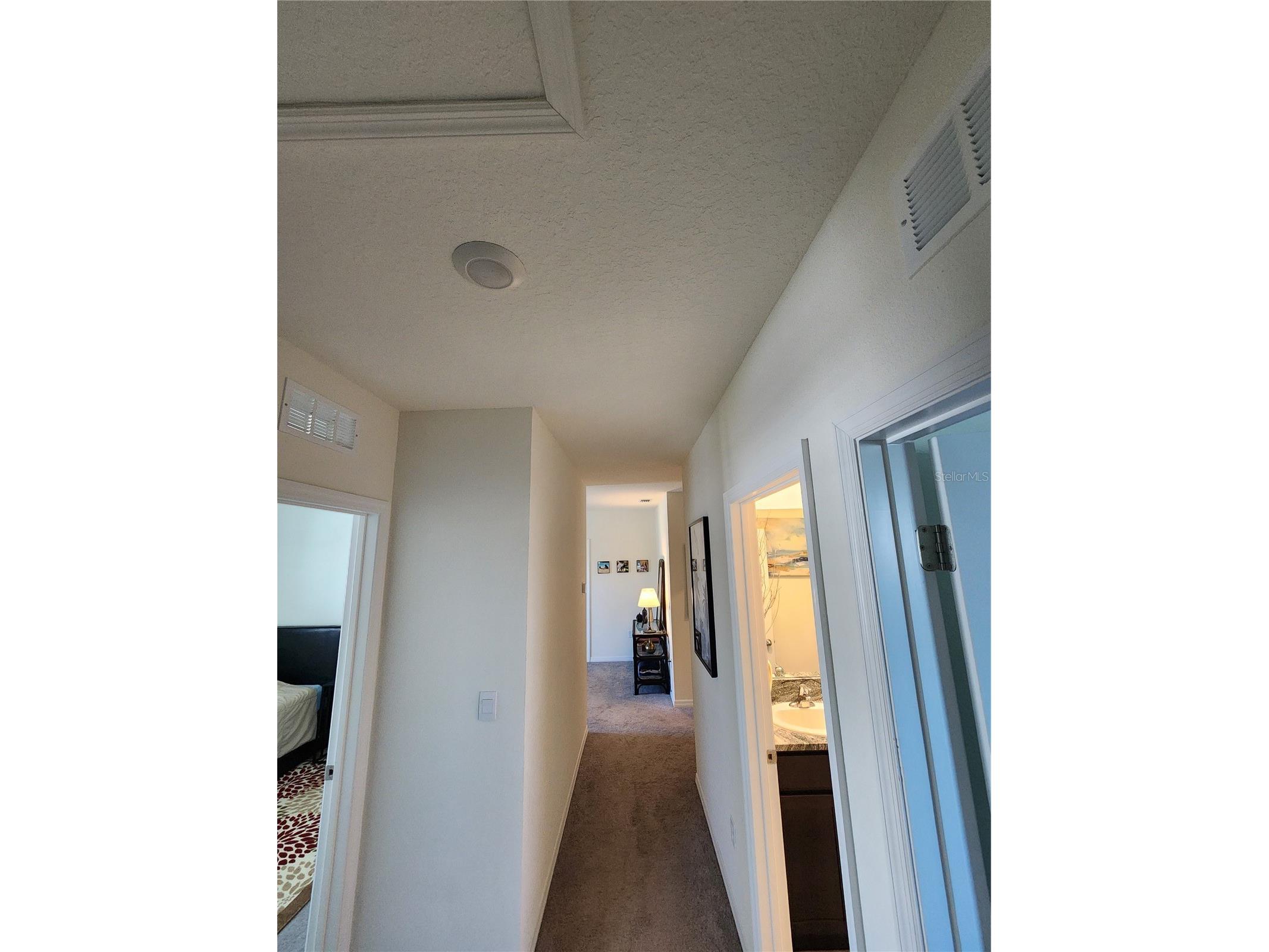 17033 Oval Rum Drive Wimauma FL 33598 TB8498364 image34