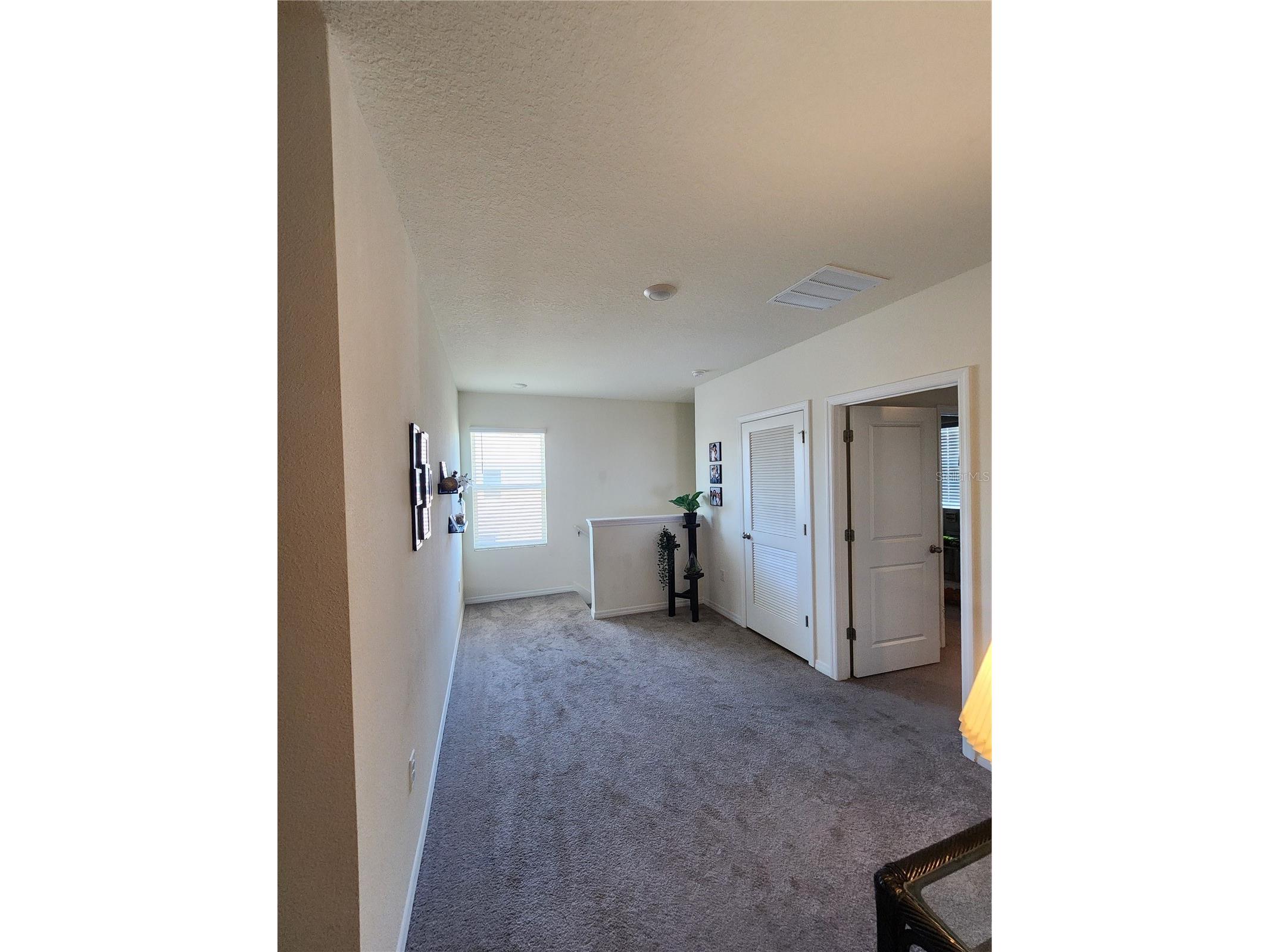 17033 Oval Rum Drive Wimauma FL 33598 TB8498364 image35