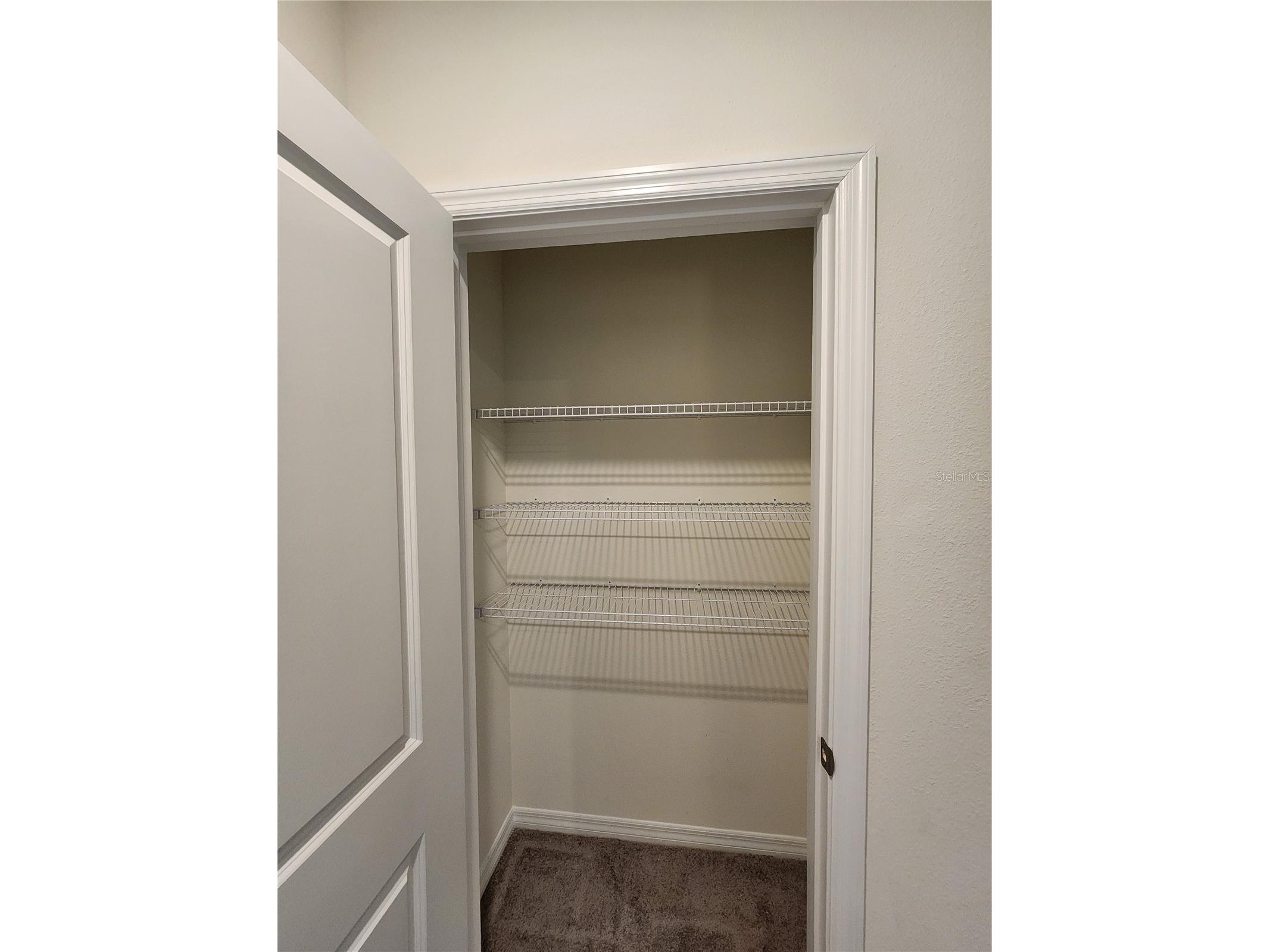 17033 Oval Rum Drive Wimauma FL 33598 TB8498364 image36
