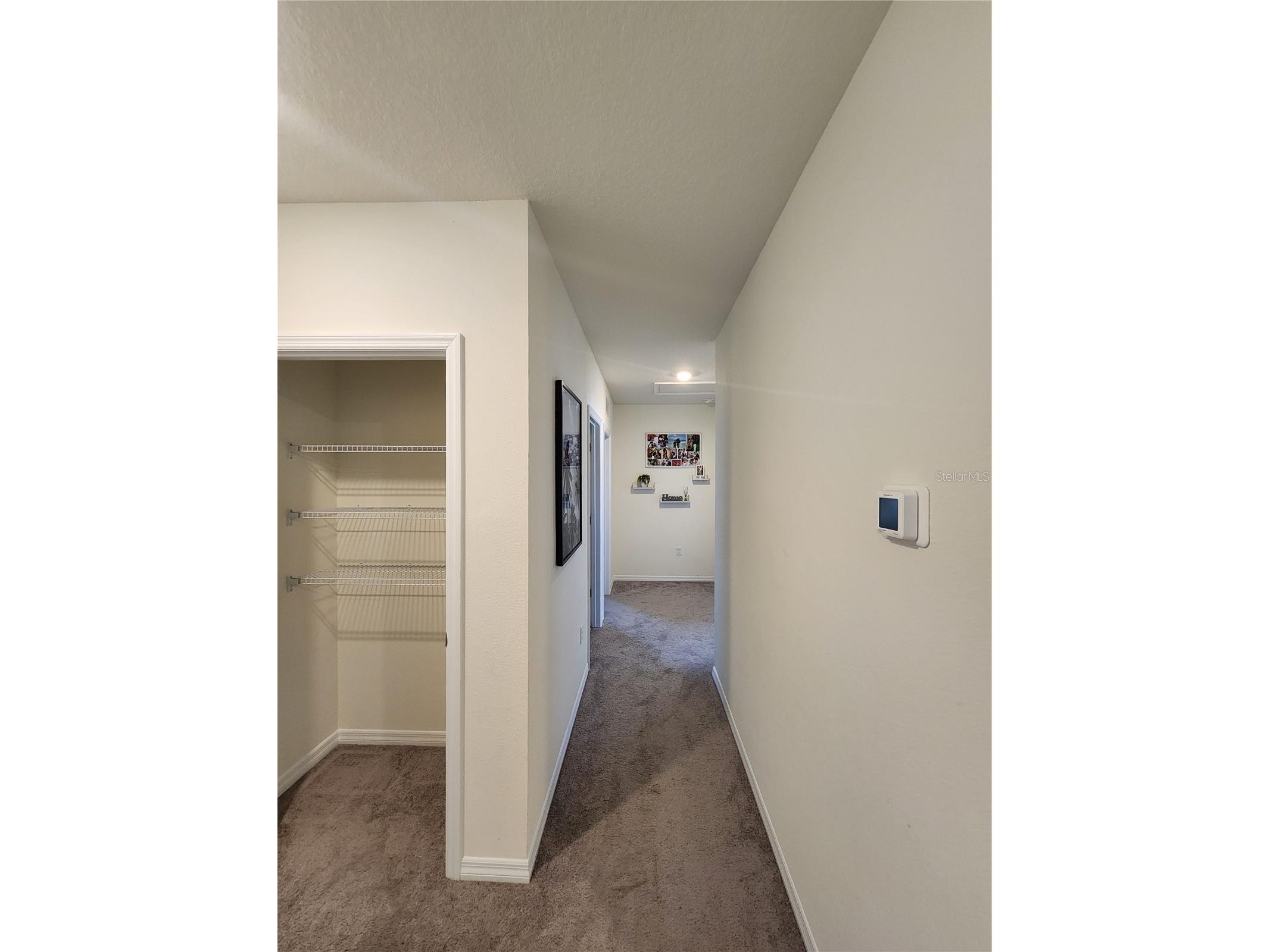 17033 Oval Rum Drive Wimauma FL 33598 TB8498364 image37