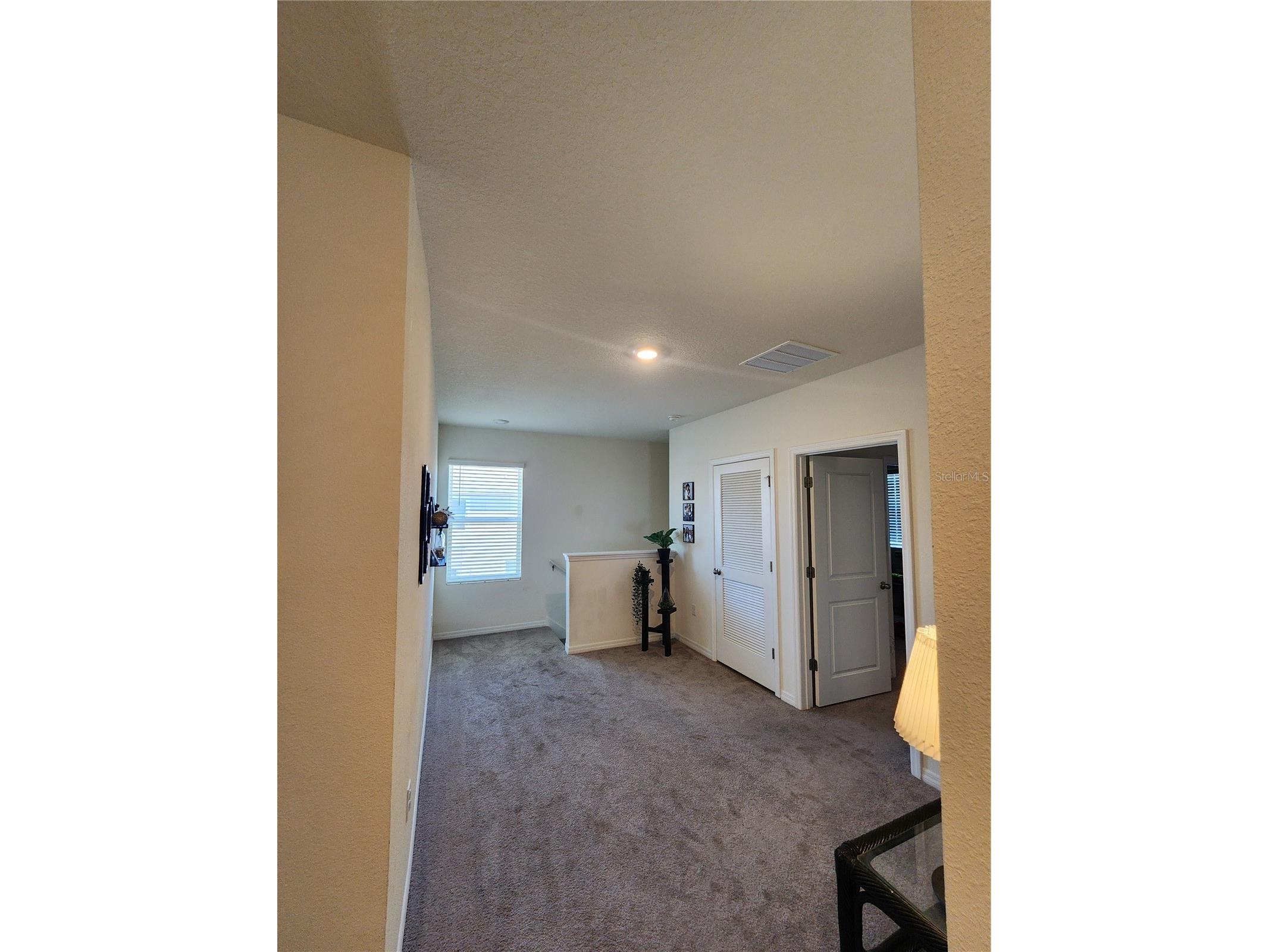 17033 Oval Rum Drive Wimauma FL 33598 TB8498364 image39