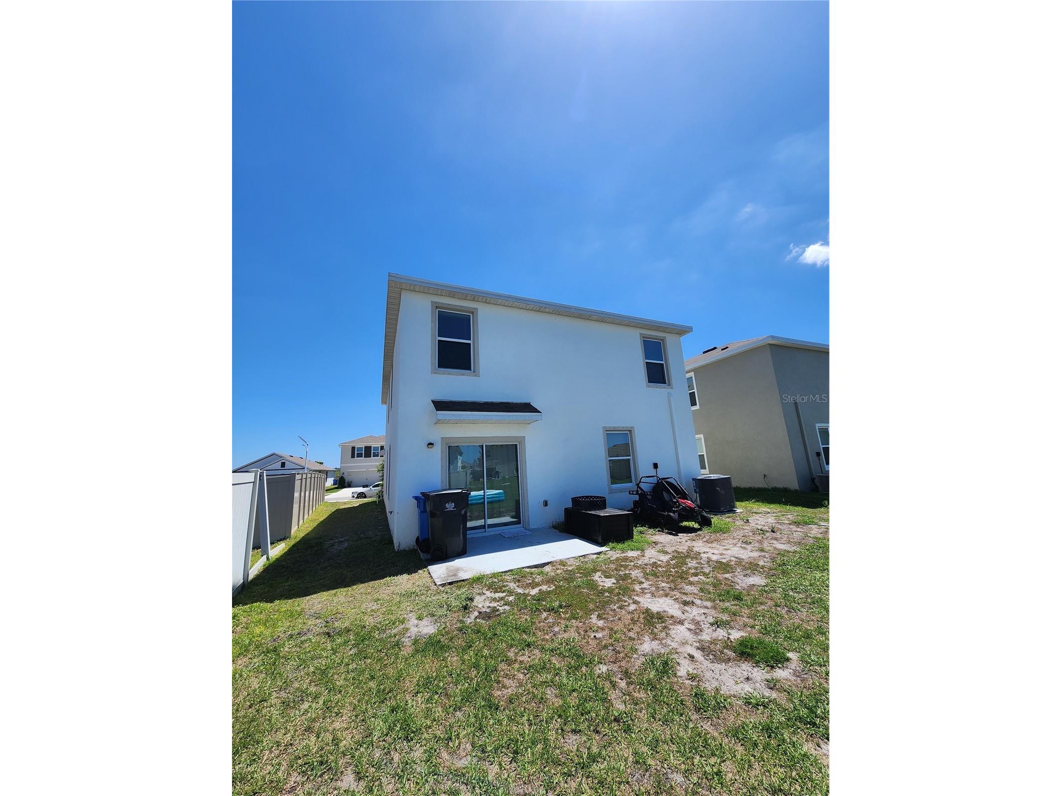 17033 Oval Rum Drive Wimauma FL 33598 TB8498364 image4