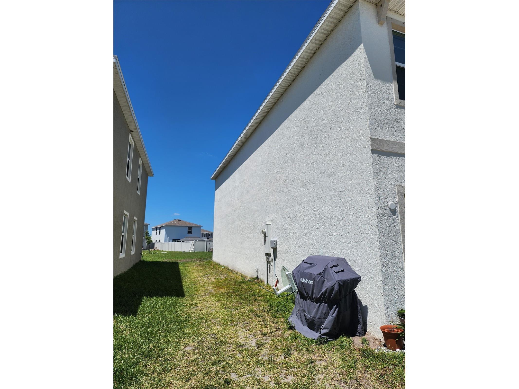 17033 Oval Rum Drive Wimauma FL 33598 TB8498364 image5