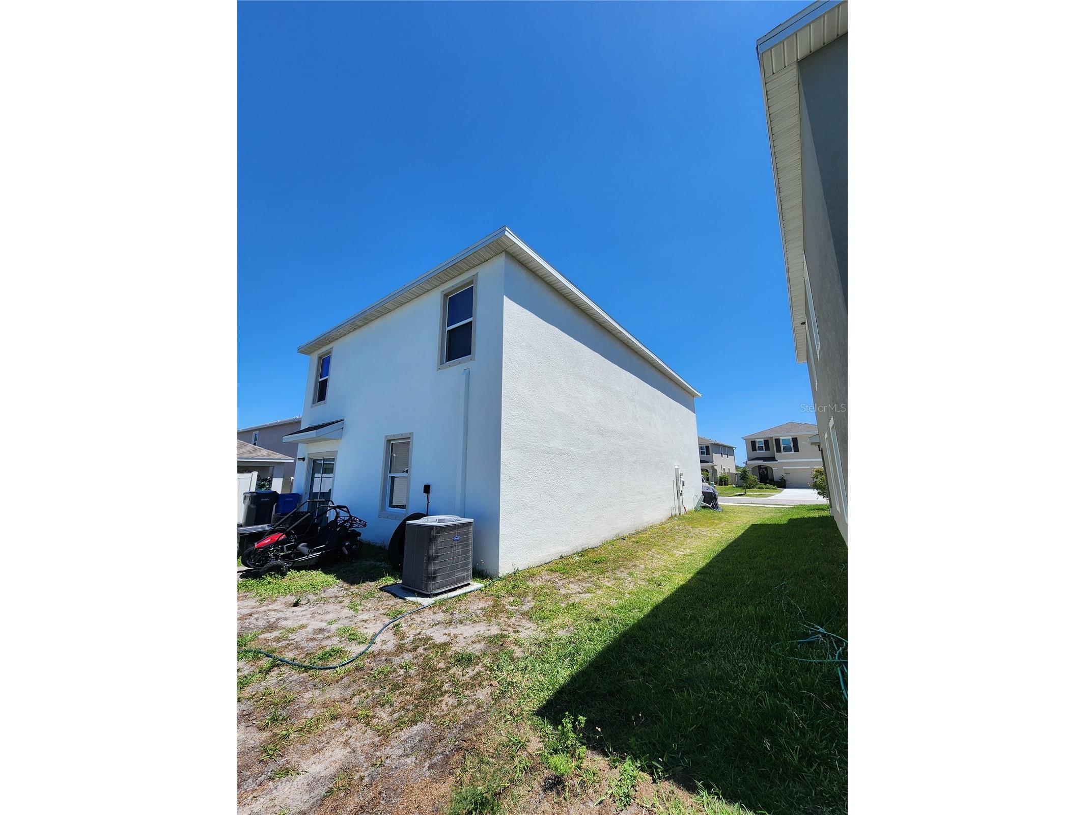 17033 Oval Rum Drive Wimauma FL 33598 TB8498364 image6