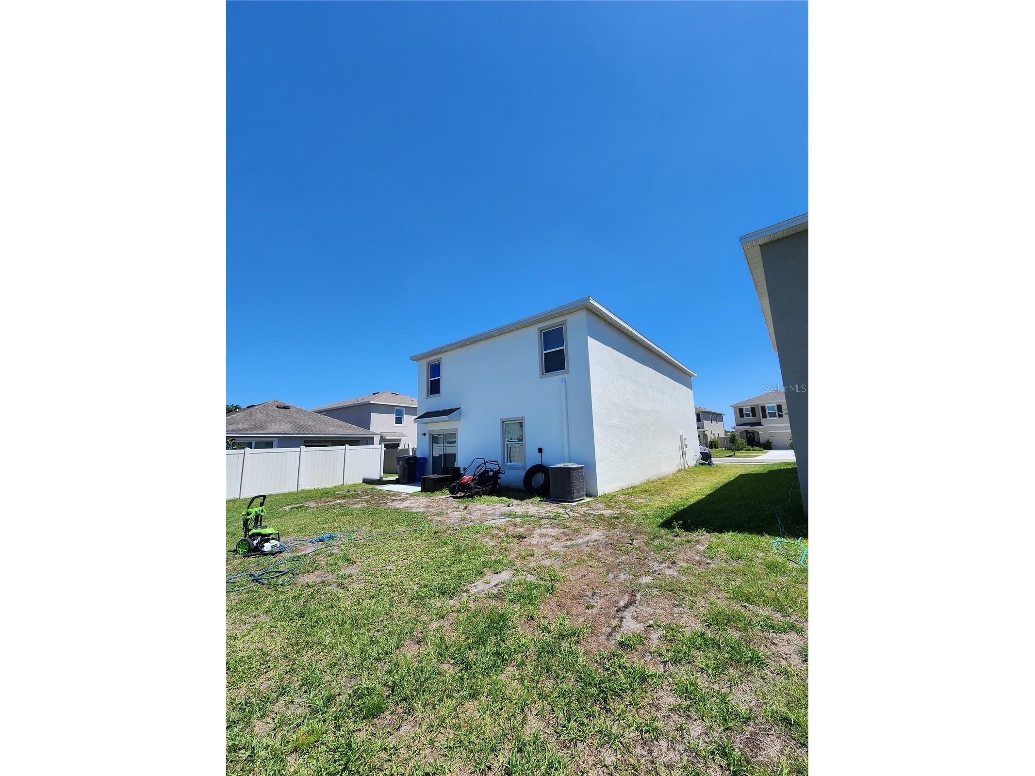 17033 Oval Rum Drive Wimauma FL 33598 TB8498364 image7