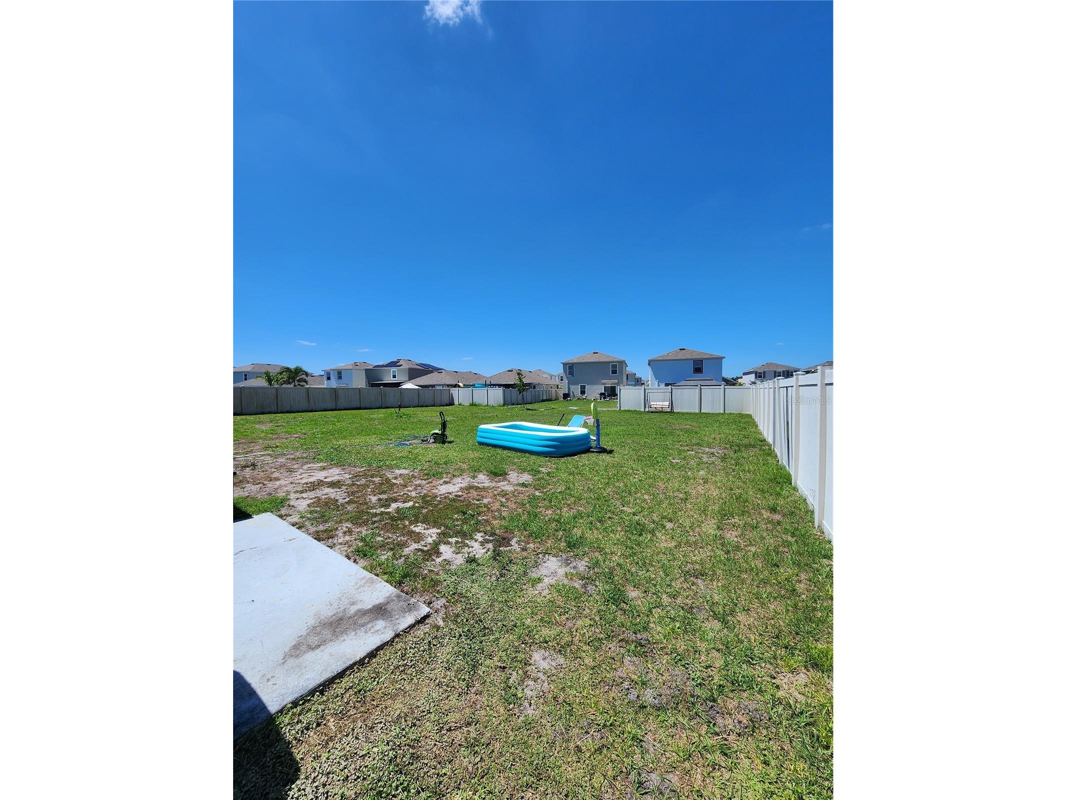 17033 Oval Rum Drive Wimauma FL 33598 TB8498364 image8