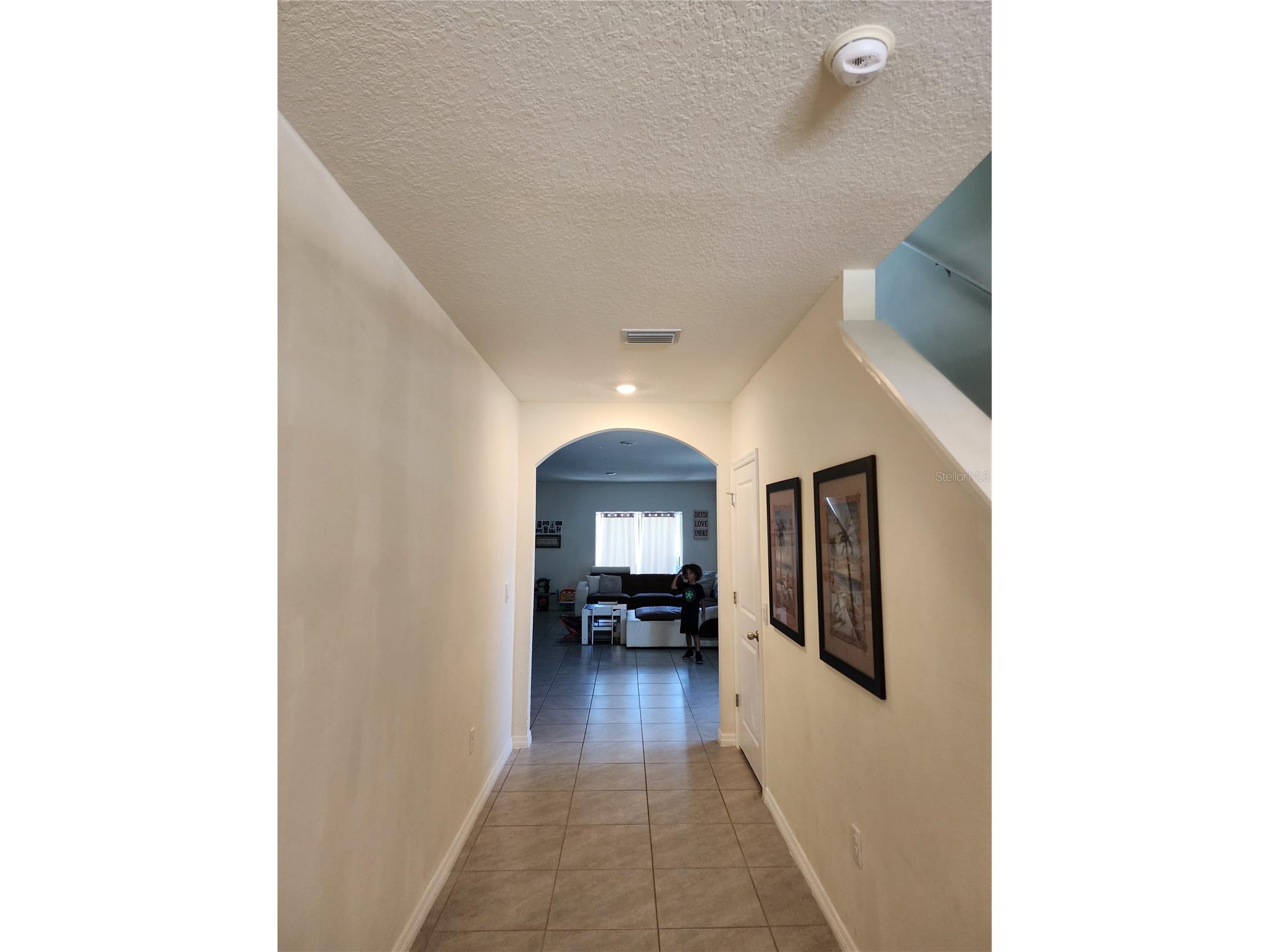 17033 Oval Rum Drive Wimauma FL 33598 TB8498364 image9