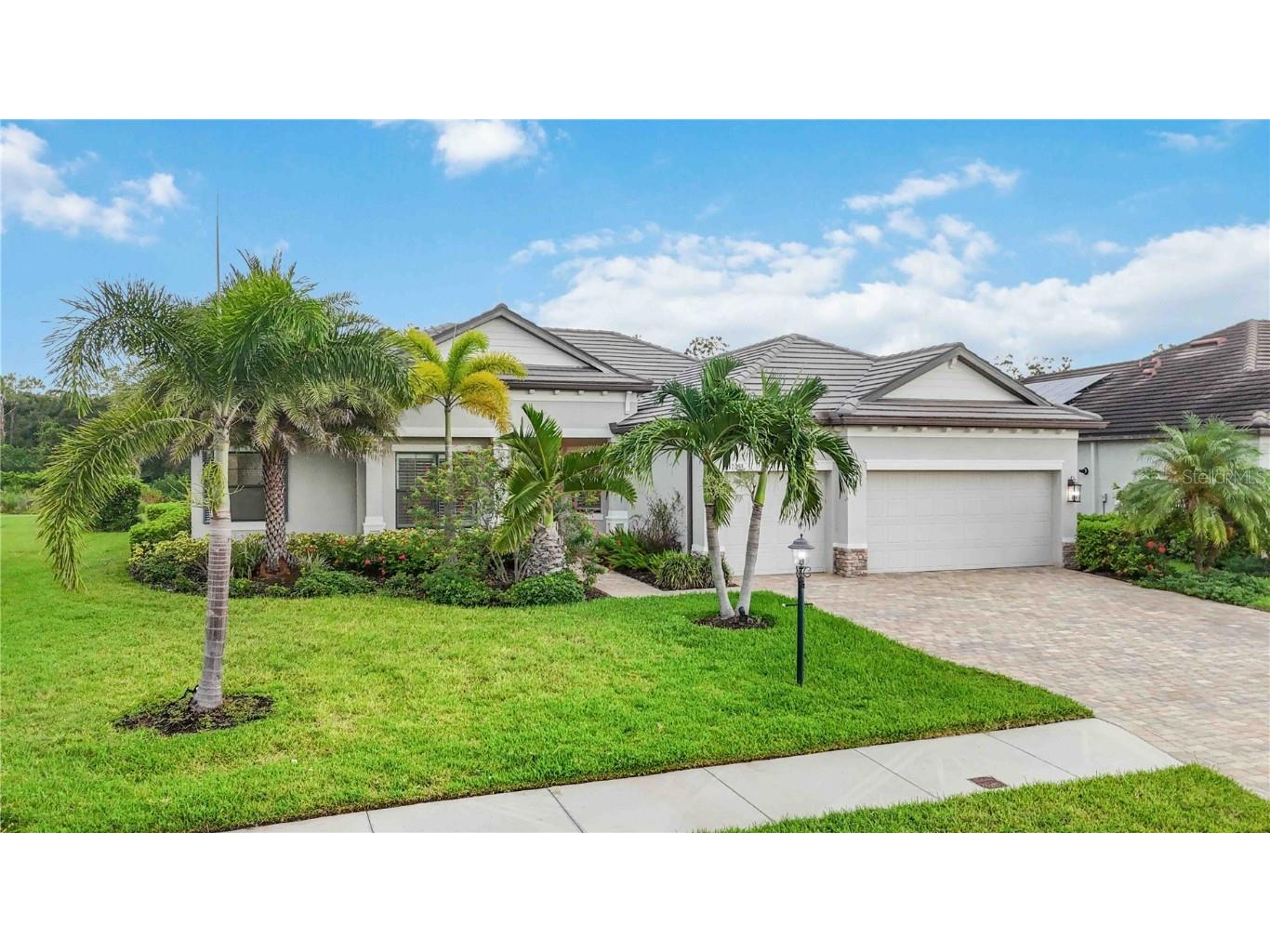 17033 Polo Trail Bradenton FL 34211 A4662794 image1