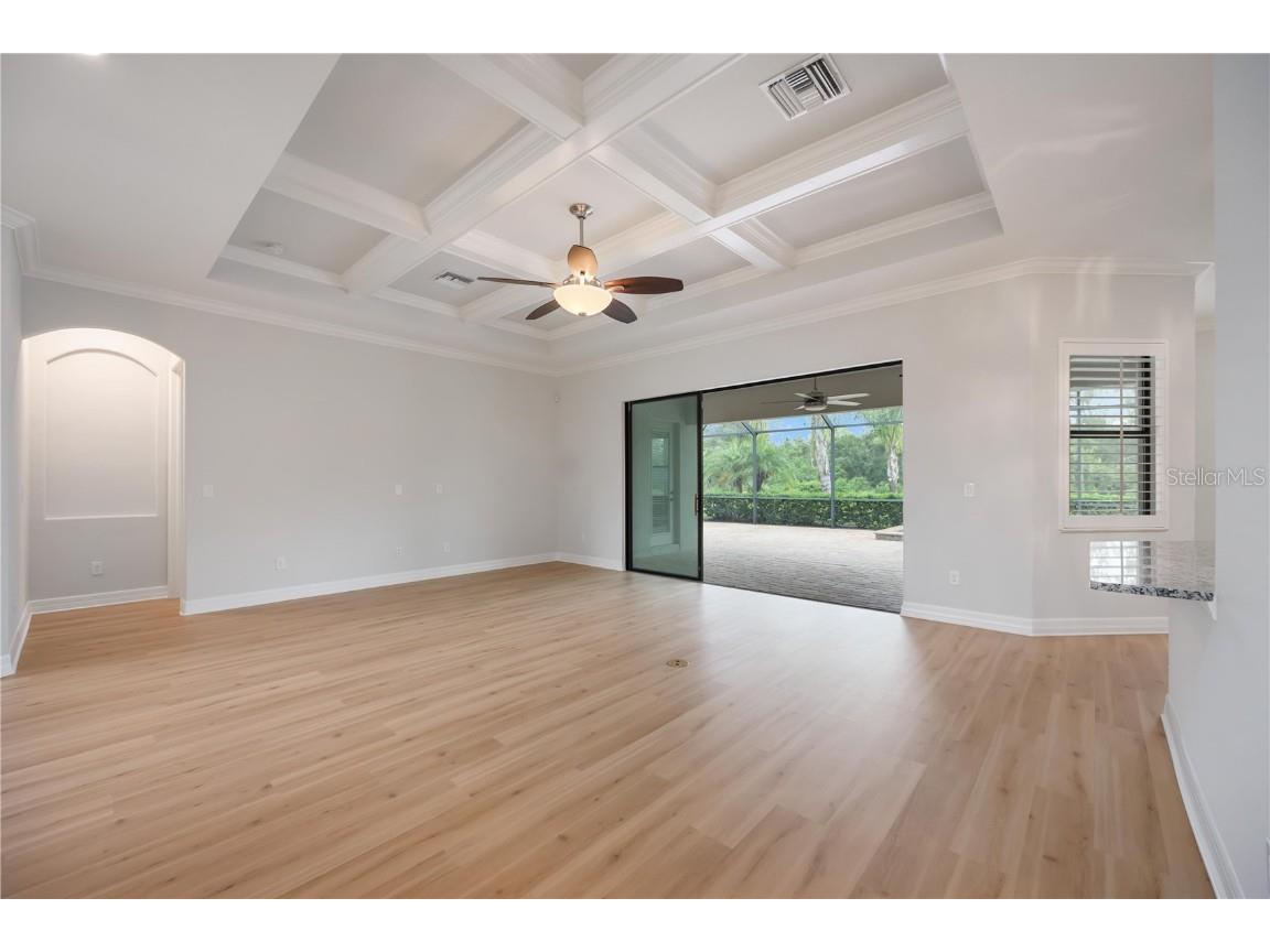 17033 Polo Trail Bradenton FL 34211 A4662794 image10