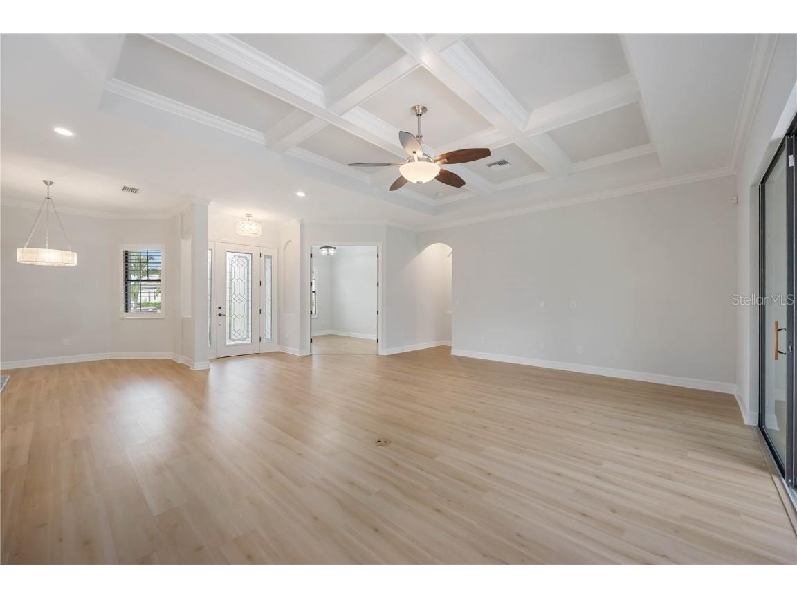 17033 Polo Trail Bradenton FL 34211 A4662794 image11