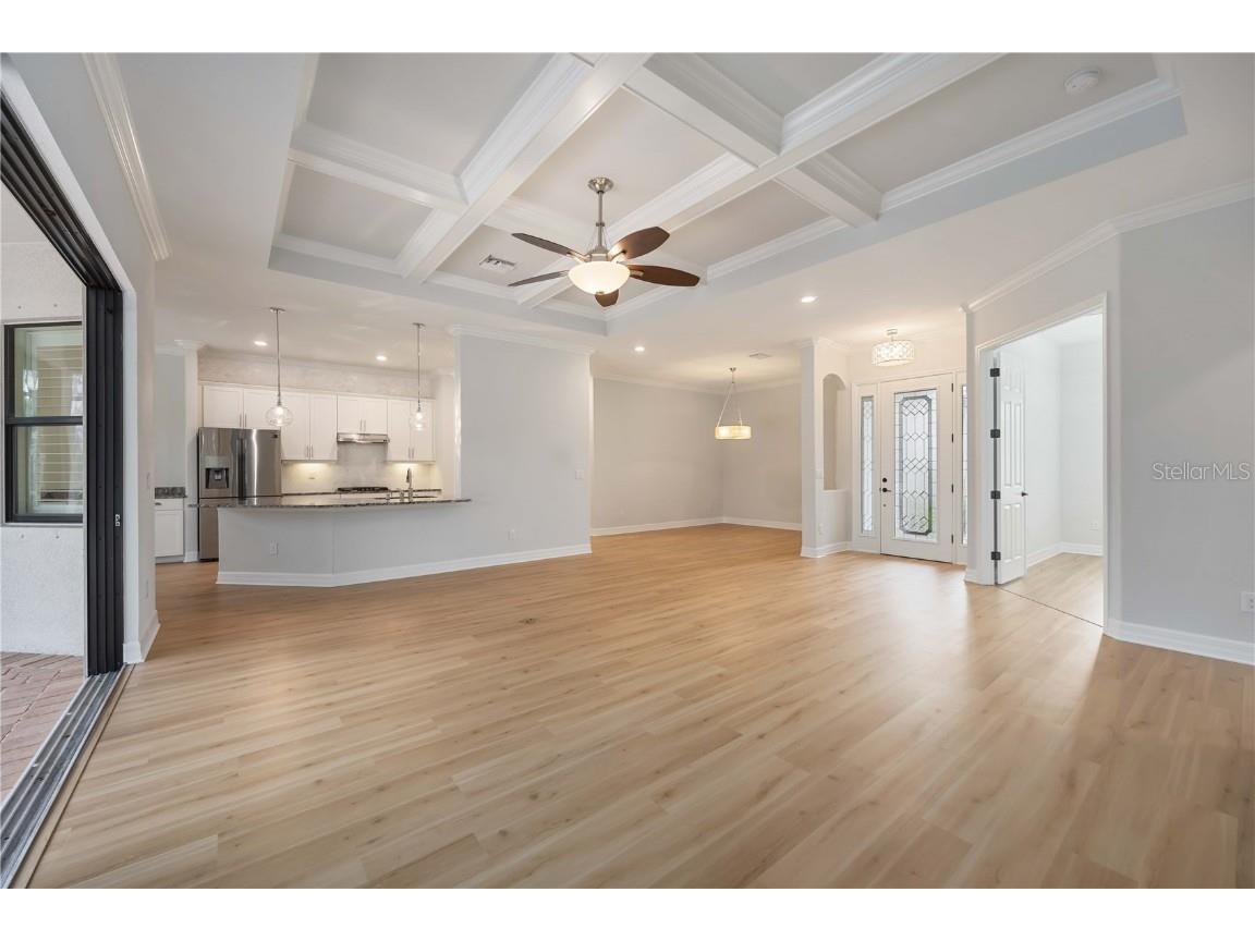 17033 Polo Trail Bradenton FL 34211 A4662794 image12