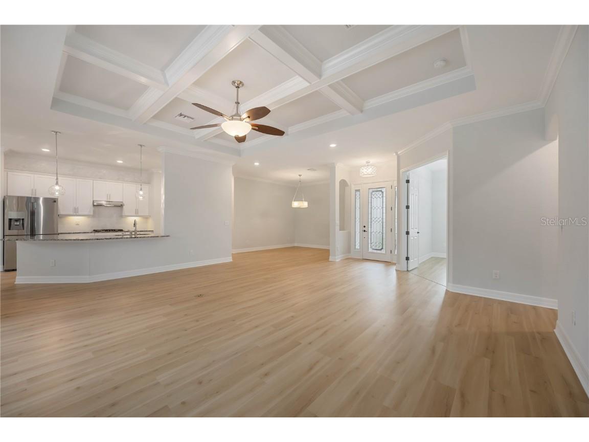 17033 Polo Trail Bradenton FL 34211 A4662794 image13