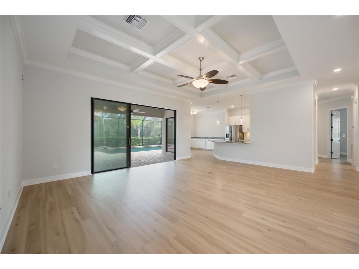 17033 Polo Trail Bradenton FL 34211 A4662794 image14