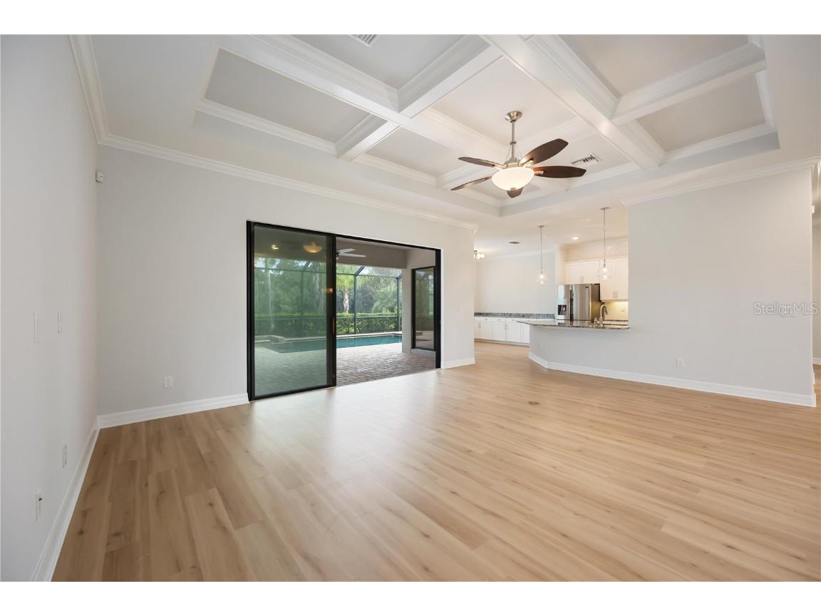 17033 Polo Trail Bradenton FL 34211 A4662794 image15