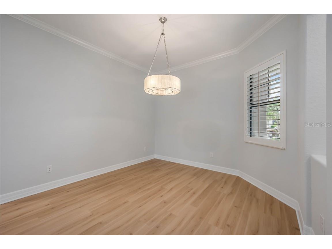 17033 Polo Trail Bradenton FL 34211 A4662794 image16