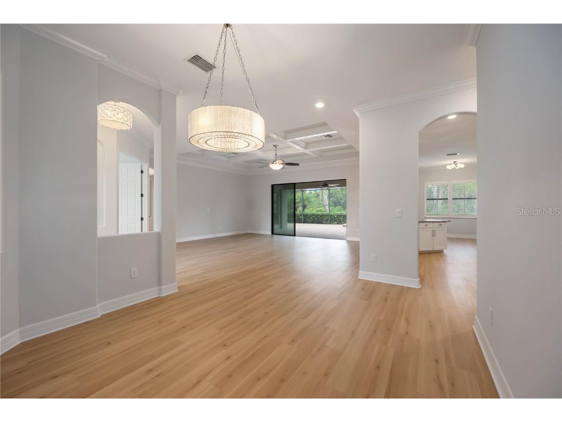 17033 Polo Trail Bradenton FL 34211 A4662794 image17