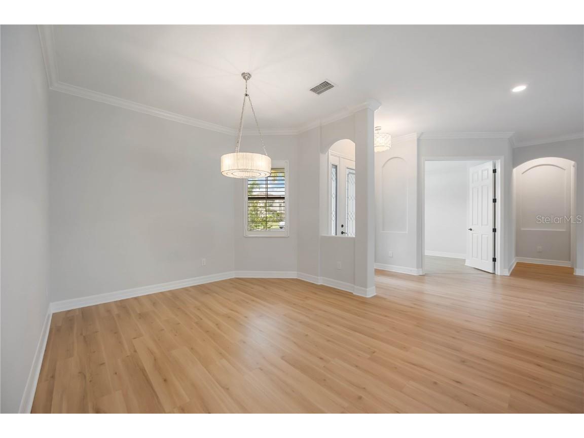 17033 Polo Trail Bradenton FL 34211 A4662794 image18