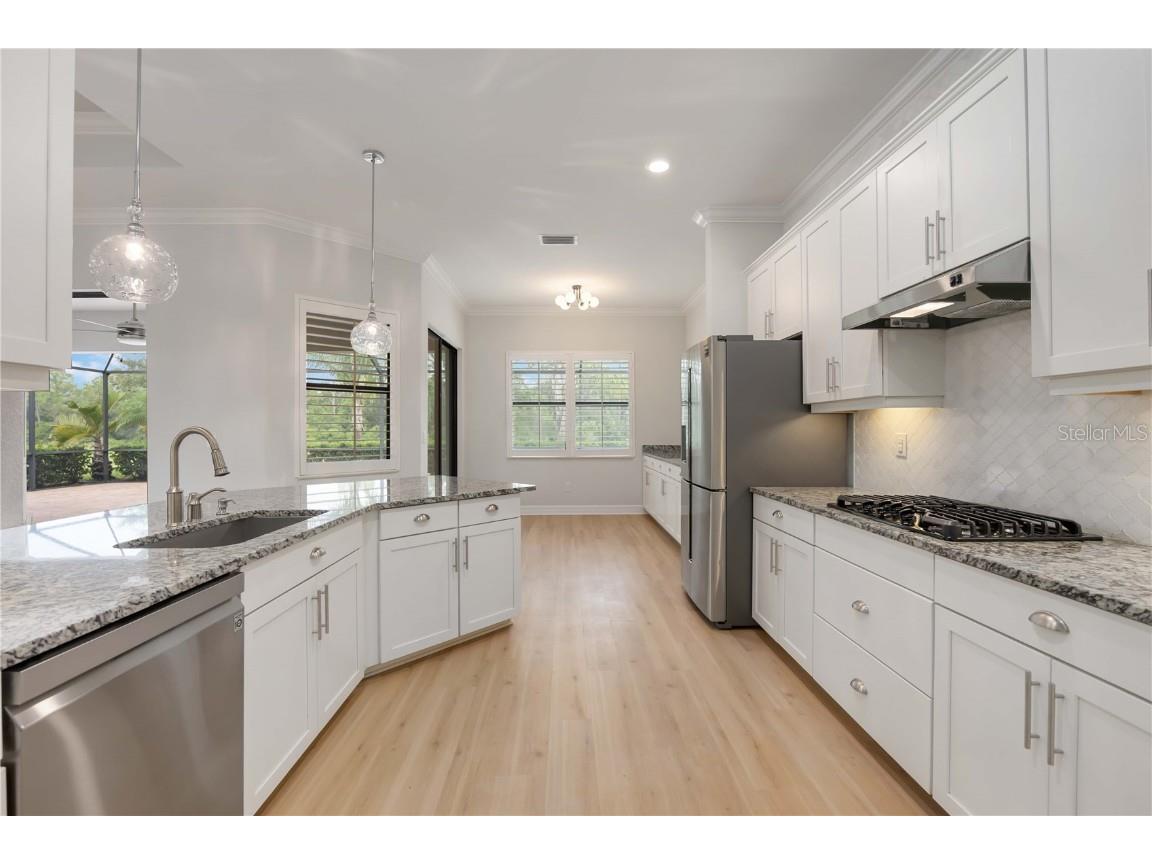 17033 Polo Trail Bradenton FL 34211 A4662794 image19