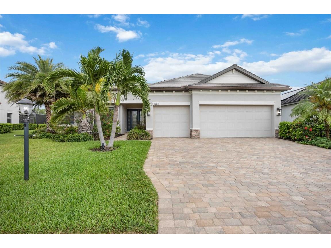 17033 Polo Trail Bradenton FL 34211 A4662794 image2