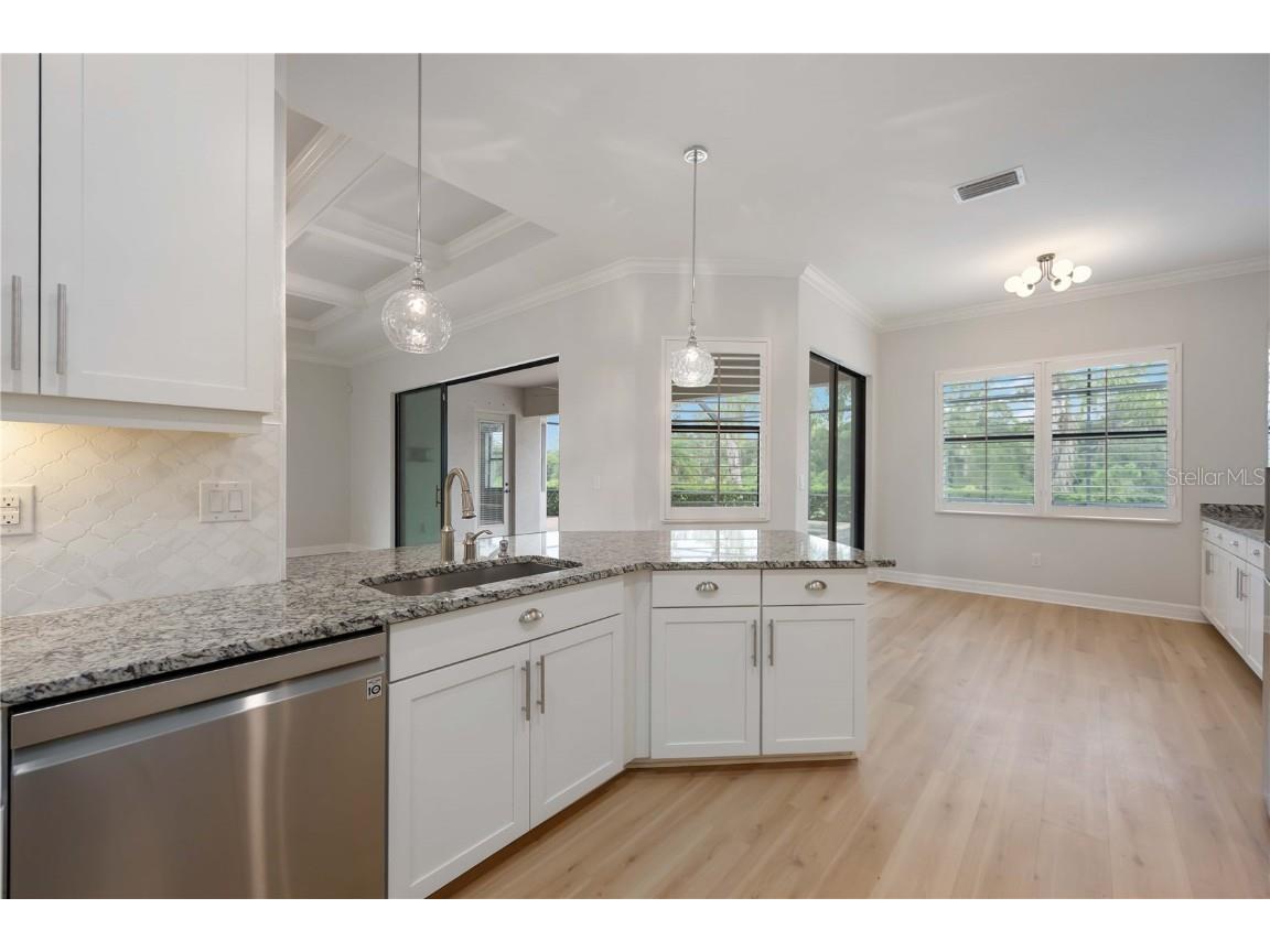 17033 Polo Trail Bradenton FL 34211 A4662794 image20