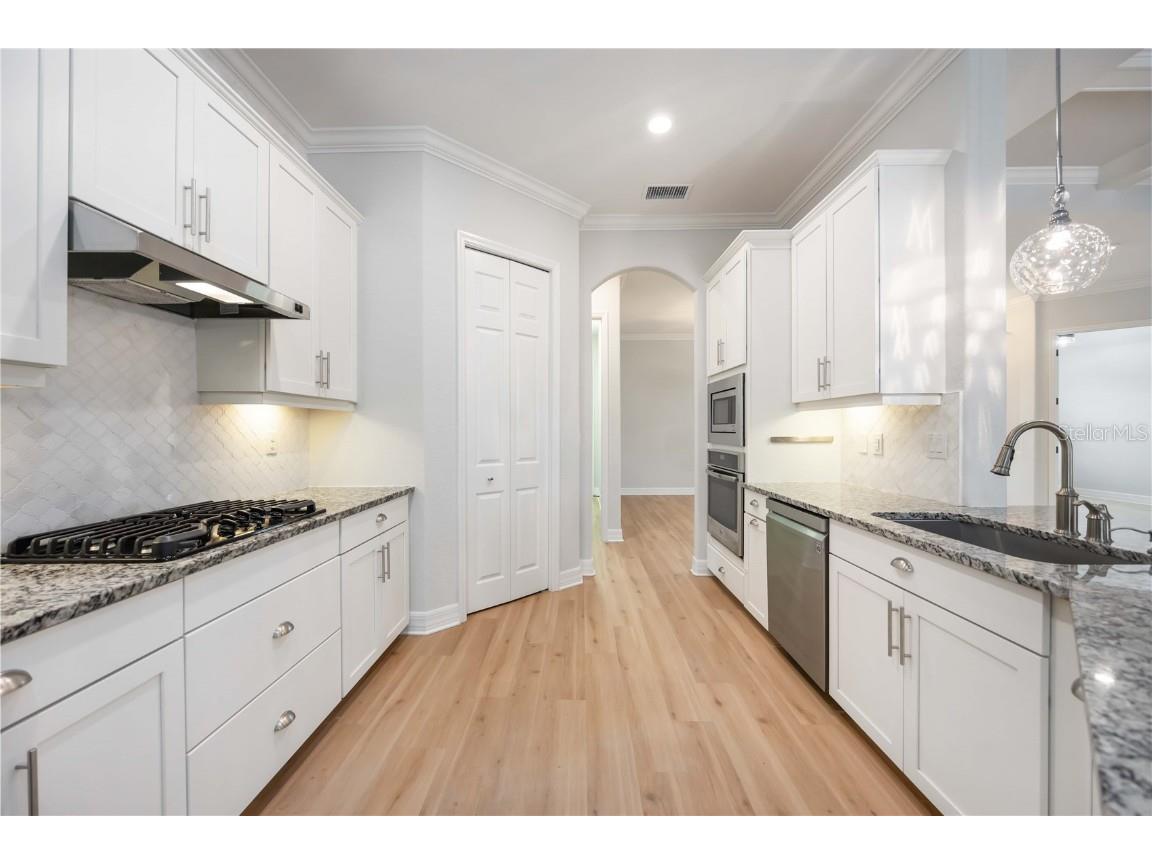 17033 Polo Trail Bradenton FL 34211 A4662794 image21