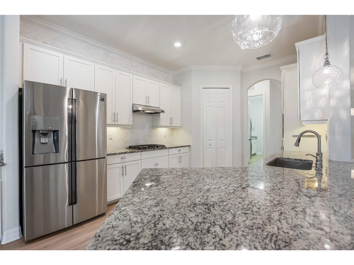 17033 Polo Trail Bradenton FL 34211 A4662794 image22