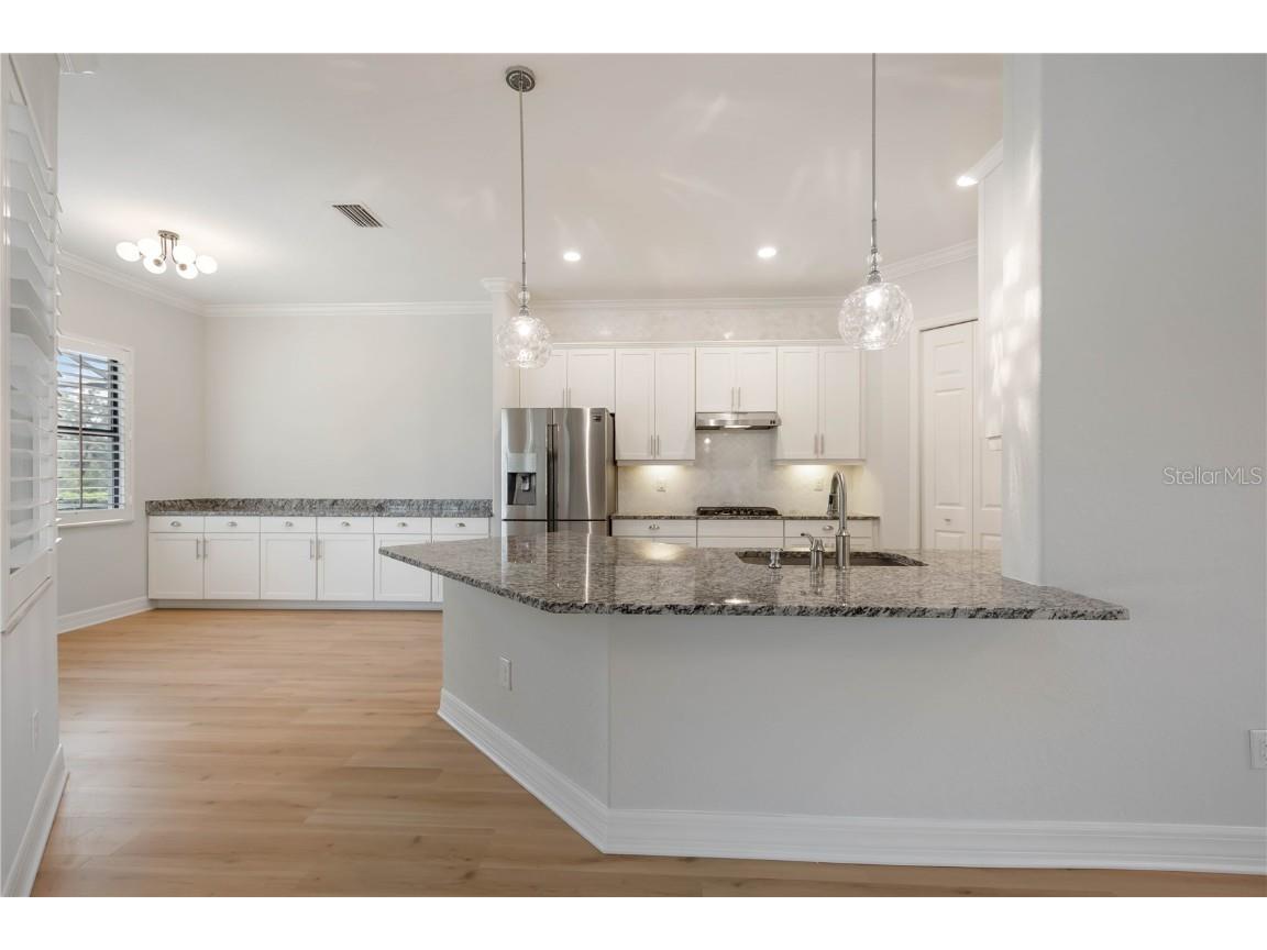 17033 Polo Trail Bradenton FL 34211 A4662794 image23