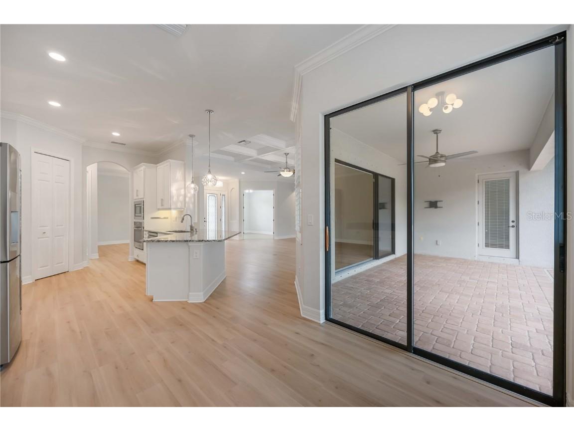 17033 Polo Trail Bradenton FL 34211 A4662794 image24