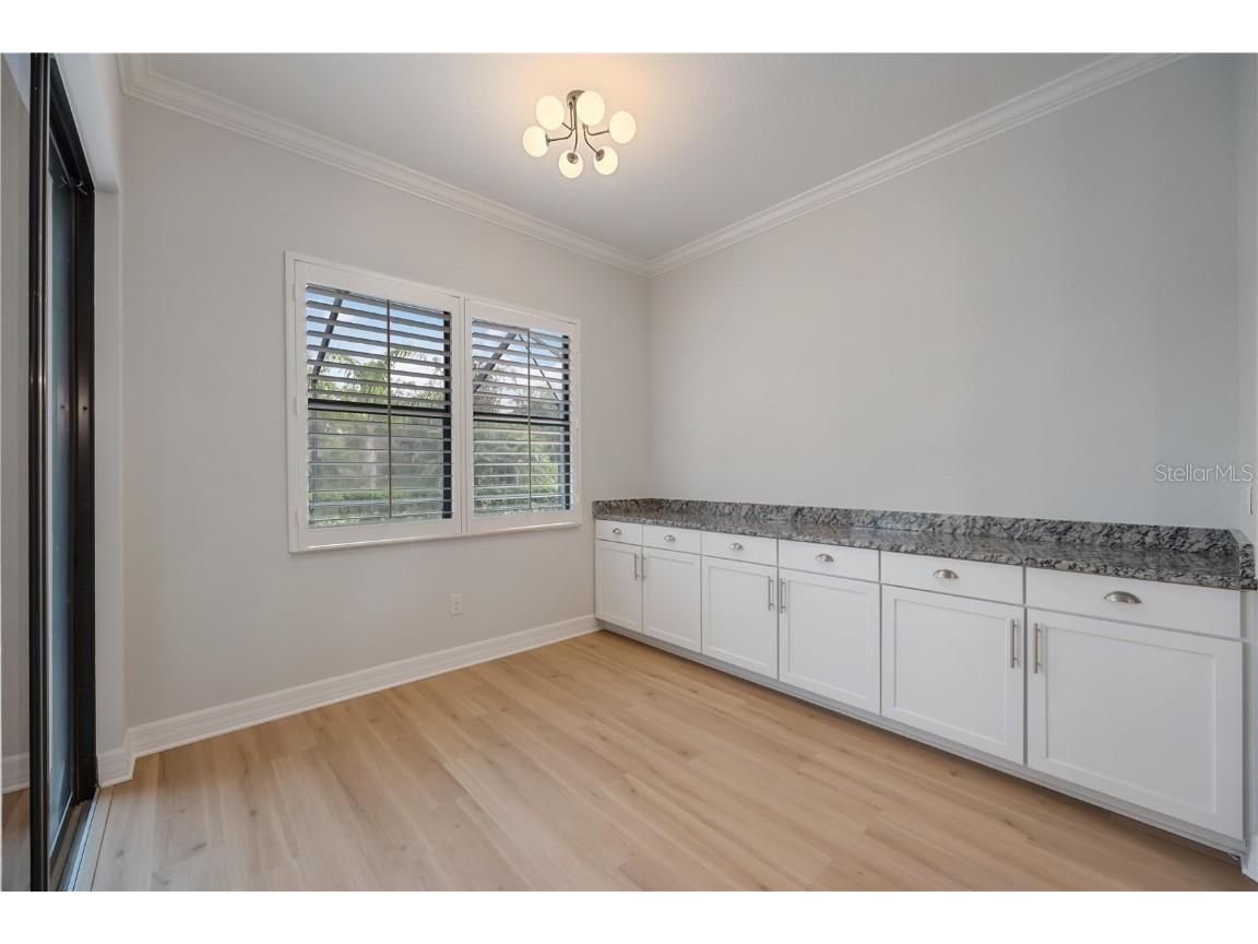 17033 Polo Trail Bradenton FL 34211 A4662794 image25