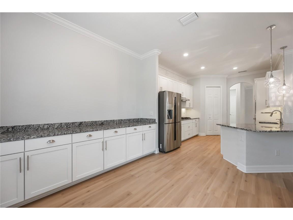 17033 Polo Trail Bradenton FL 34211 A4662794 image26