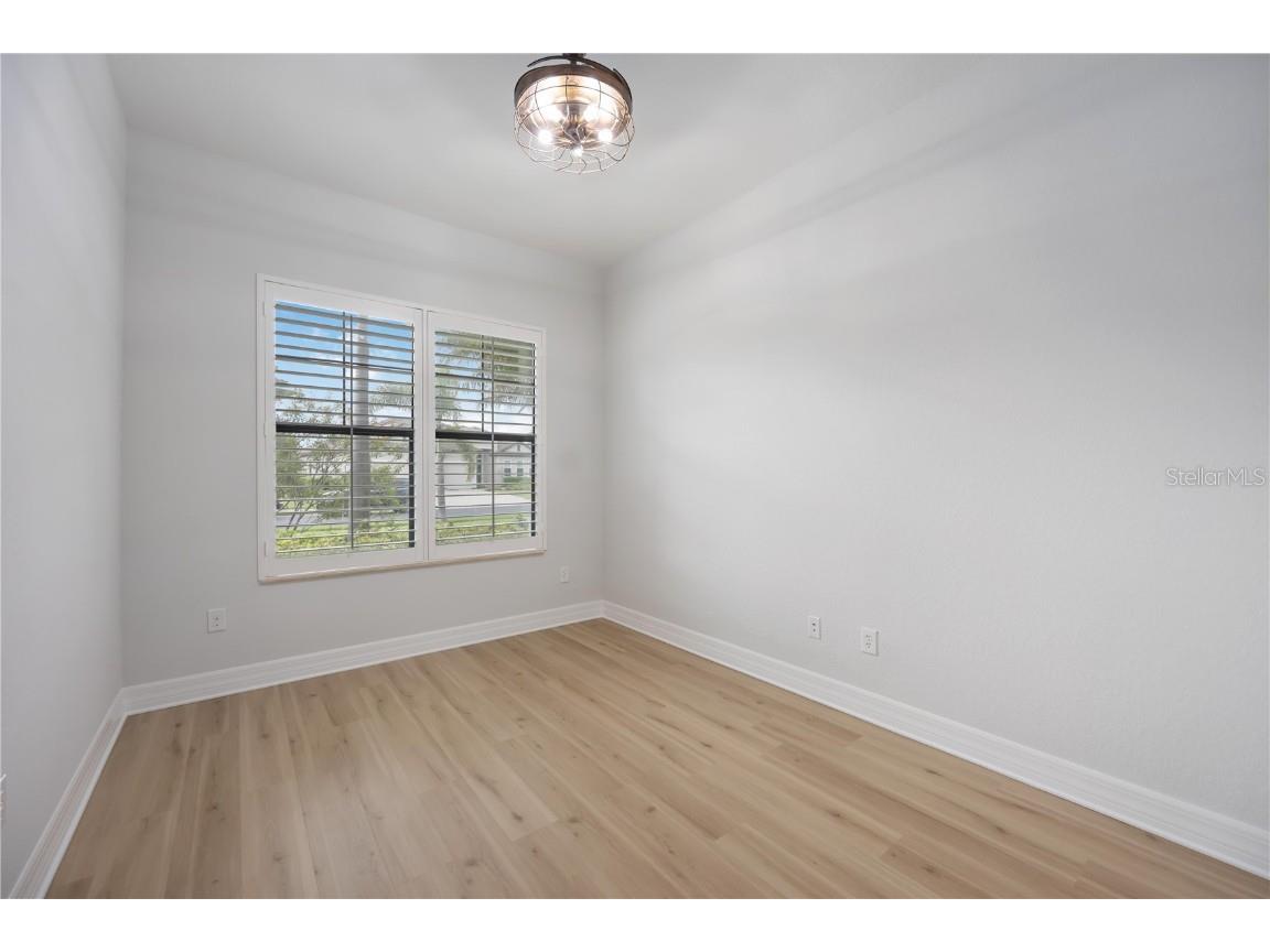 17033 Polo Trail Bradenton FL 34211 A4662794 image27