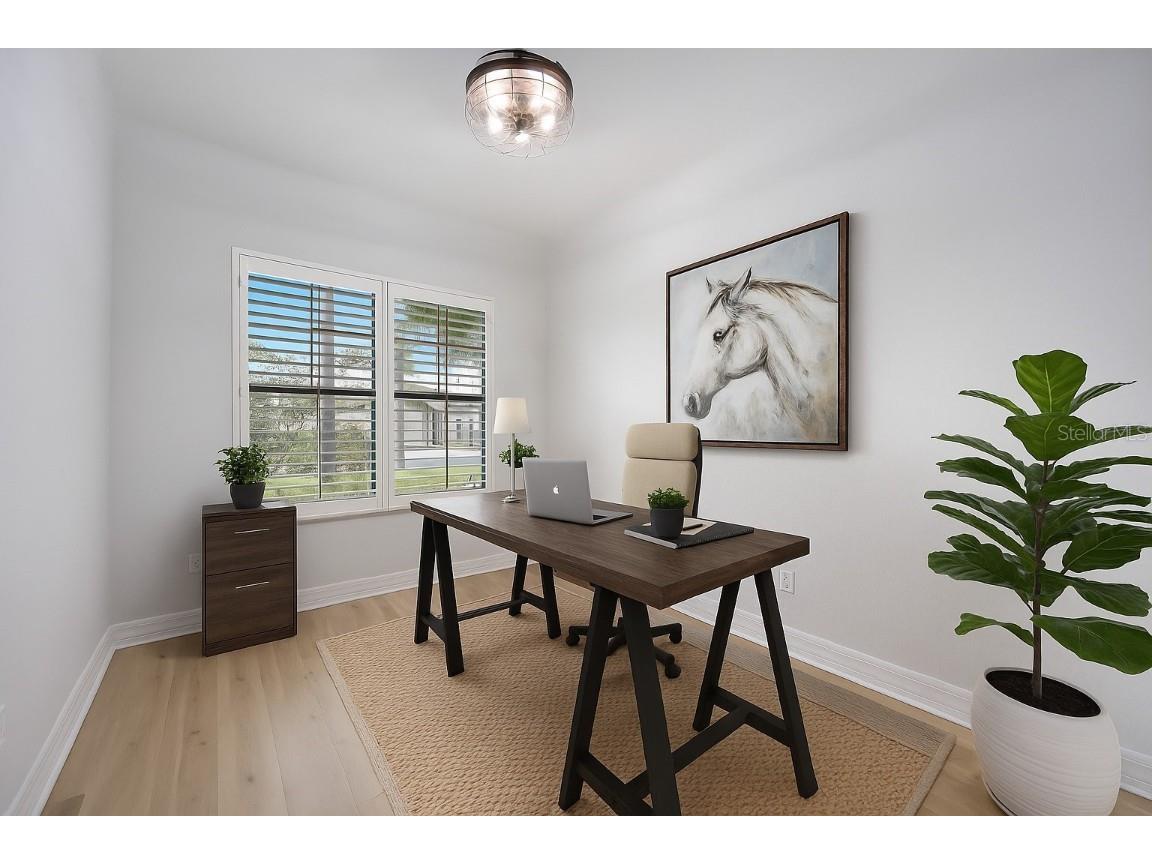 17033 Polo Trail Bradenton FL 34211 A4662794 image28