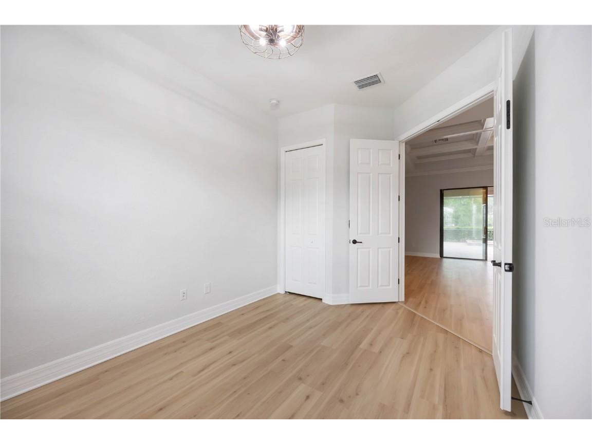 17033 Polo Trail Bradenton FL 34211 A4662794 image29