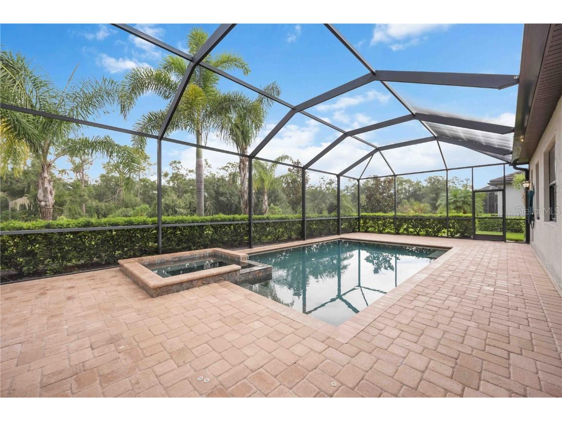 17033 Polo Trail Bradenton FL 34211 A4662794 image3