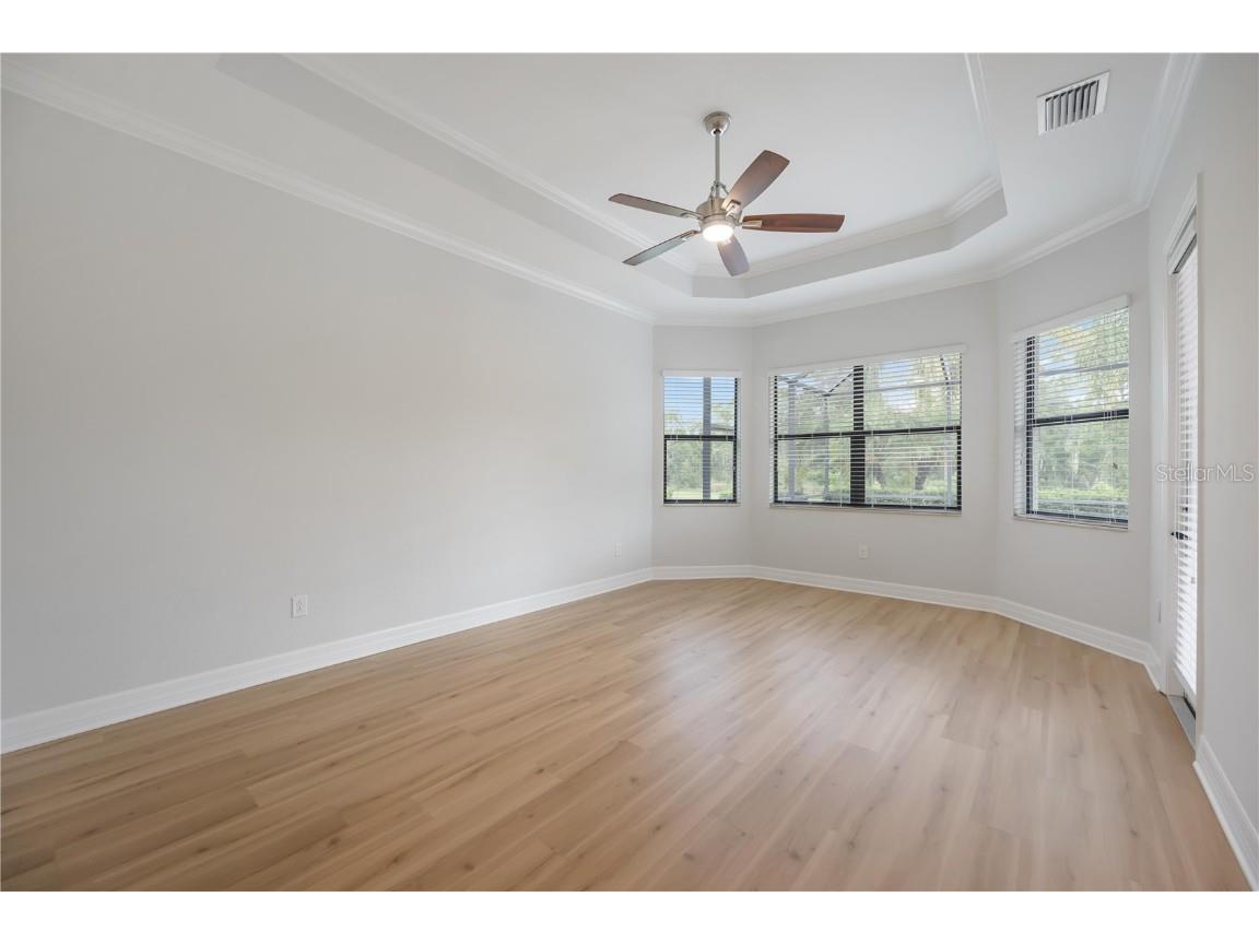 17033 Polo Trail Bradenton FL 34211 A4662794 image30