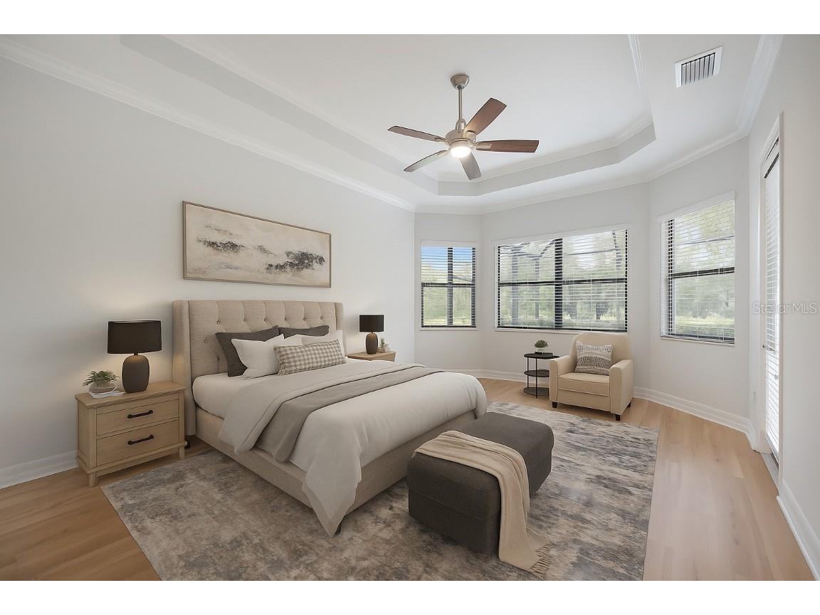 17033 Polo Trail Bradenton FL 34211 A4662794 image31