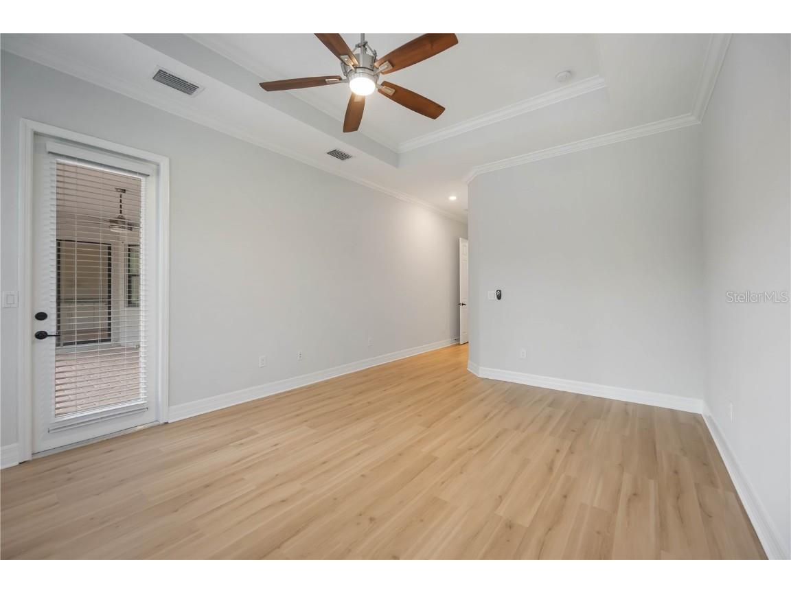 17033 Polo Trail Bradenton FL 34211 A4662794 image32