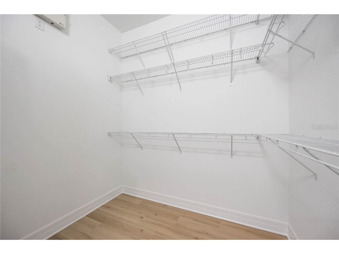 17033 Polo Trail Bradenton FL 34211 A4662794 image33