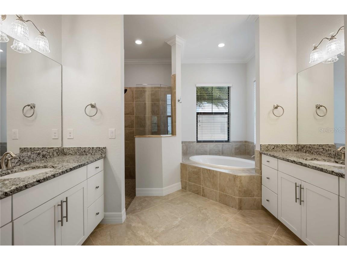 17033 Polo Trail Bradenton FL 34211 A4662794 image34