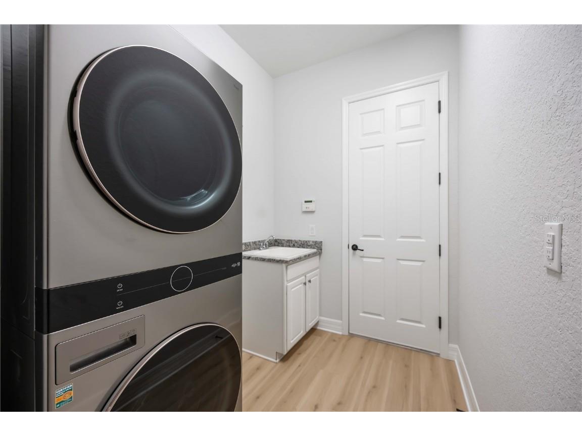 17033 Polo Trail Bradenton FL 34211 A4662794 image35